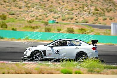 media/May-19-2024-Nasa (Sun) [[e5555f4cac]]/Race Group B/Race-Turn 1 (Inside)/